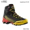 La sportiva รองเท้าเดินป่าผู้ชาย หุ้มข้อ Aequilibrium ST GTX Men