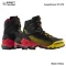 La sportiva รองเท้าเดินป่าผู้ชาย หุ้มข้อ Aequilibrium ST GTX Men
