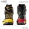 La sportiva รองเท้าเดินป่าผู้ชาย หุ้มข้อ Aequilibrium ST GTX Men