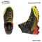 La sportiva รองเท้าเดินป่าผู้ชาย หุ้มข้อ Aequilibrium ST GTX Men
