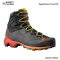 La Sportiva รองเท้าเดินป่าผู้ชาย หุ้มข้อ Aequilibrium Trek GTX Men