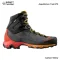La Sportiva รองเท้าเดินป่าผู้ชาย หุ้มข้อ Aequilibrium Trek GTX Men