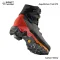 La Sportiva รองเท้าเดินป่าผู้ชาย หุ้มข้อ Aequilibrium Trek GTX Men