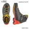 La Sportiva รองเท้าเดินป่าผู้ชาย หุ้มข้อ Aequilibrium Trek GTX Men