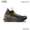 La Sportiva รองเท้าเดินป่าชาย Prodigio Hike GTX MEN