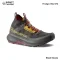 La Sportiva รองเท้าเดินป่าชาย Prodigio Hike GTX MEN
