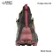 La Sportiva รองเท้าเดินป่าชาย Prodigio Hike GTX MEN
