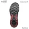 La Sportiva รองเท้าเดินป่าชาย Prodigio Hike GTX MEN