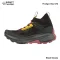 La Sportiva รองเท้าเดินป่าชาย Prodigio Hike GTX MEN