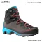 La Sportiva รองเท้าเดินป่าผู้หญิง หุ้มข้อ Aequilibrium Trek GTX Women