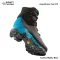 La Sportiva รองเท้าเดินป่าผู้หญิง หุ้มข้อ Aequilibrium Trek GTX Women