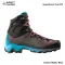La Sportiva รองเท้าเดินป่าผู้หญิง หุ้มข้อ Aequilibrium Trek GTX Women