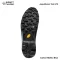 La Sportiva รองเท้าเดินป่าผู้หญิง หุ้มข้อ Aequilibrium Trek GTX Women