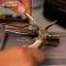 Leatherman ชุดดูแลอุปกรณ์ Maintenance Kit