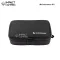 Leatherman ชุดดูแลอุปกรณ์ Maintenance Kit