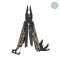 Leatherman Signal Multi-Tools (Box Package)