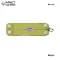 Leatherman กรรไกรอเนกประสงค์ Micra