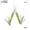 Leatherman กรรไกรอเนกประสงค์ Micra
