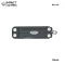 Leatherman กรรไกรอเนกประสงค์ Micra