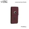 Leatherman Nylon Sheath