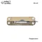 Leatherman กรรไกรอเนกประสงค์ Micra