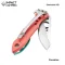 Leatherman Skeletool KB มีดพับพกพา