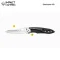 Leatherman Skeletool KB มีดพับพกพา