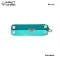 Leatherman กรรไกรอเนกประสงค์ Micra