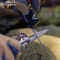 Leatherman ที่ลับมีด Blade Sharpener
