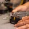 Leatherman ชุดดูแลอุปกรณ์ Maintenance Kit