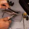 Leatherman ชุดดูแลอุปกรณ์ Maintenance Kit