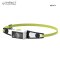 Ledlenser ไฟฉายคาดหัว NEO1R