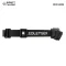 Ledlenser ไฟฉายคาดหัว HF4R