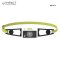 Ledlenser ไฟฉายคาดหัว NEO1R