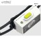 Ledlenser ไฟฉายคาดหัว NEO1R