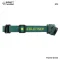 Ledlenser ไฟฉายคาดหัว HF4