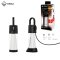 Ledlenser ML6 Connect WL Lantern โคมไฟ LED