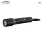 Ledlenser ไฟฉายพกพา P3R
