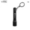 Ledlenser ไฟฉายพกพา P3R