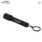 Ledlenser ไฟฉายพกพา P3R