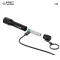 Ledlenser ไฟฉายพกพา P3R
