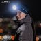 Ledlenser ไฟฉายคาดหัว HF4R