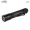 Ledlenser ไฟฉายพกพา TAC7R