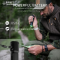 Ledlenser ไฟฉายพกพา TAC7R