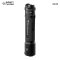 Ledlenser ไฟฉายพกพา TAC7R