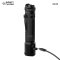 Ledlenser ไฟฉายพกพา TAC7R