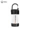 Ledlenser ML4 Warm Light Lantern ตะเกียง LED