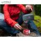 MSR เตาเดินป่า Pocket Rocket Deluxe Stove