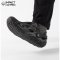 Merrell รองเท้าลำลองชาย Hydro Moc