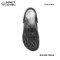 Merrell รองเท้าลำลองชาย Hydro Moc